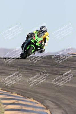 media/May-10-2025-Race Pace (Sat) [[db32fef2da]]/Vested/2-Turns 9 and 10 (810am)/